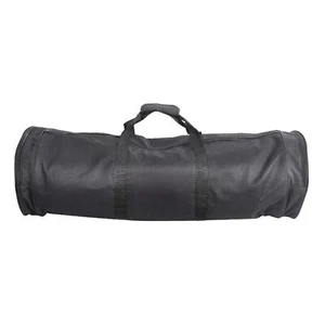Long Tripod Carring Case Bag Nylon Bag for 150EQ Equatorial - Picture 1 of 4