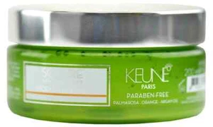 Keune So Pure Modulation Gel 6.8 oz - Picture 1 of 1