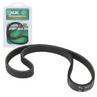 Belt For Flymo Turbo Flymo Power Compact 330 Lawnmower Main Drive 5131129-00/8