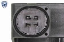 Produktbild - Sensor Xenonlicht (Leuchtweitenregulierung) Vemo für Audi 03-> V10-77-0052
