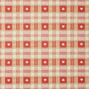 Wipe Clean PVC Vinyl Oilcloth Tablecloth  40+ Designs & Colours -140 x 200cm - Picture 1 of 17