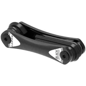 Multiutensile per bici Lezyne RAP II 6 - Foto 1 di 2