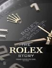 Die Rolex Story
