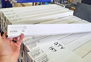 *NEU* Mellanox MSX60-SKIT, rev: A1, 1HE Rails for SX60xx (fragen Sie nach Großpreis) - Bild 1 von 2