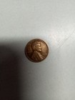 New Listing1935 Wheat Penny. No Mint Mark. Y in Liberty + Other Errors (334)