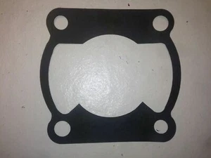 1988-1990 POLARIS 400 500 650 SNOWMOBILE CYLINDER BASE GASKET 3083879 - Picture 1 of 1