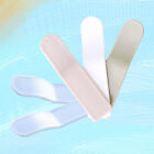 5 Pcs Toilet Use Handle Toilet Cover Lifter Toilet Lid Lifter Toilet Lifter