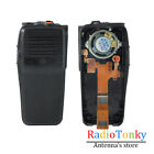 Replacement Housing Case Cover With OEM Speaker For XPR6350 handheld Radio