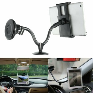 360° Auto KFZ Tablet Halterung Halter für Handy Tablet Galaxy Tab iPad WIN