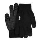 Ski Mountain Biking Touch Screen Cycling Gloves Full Finger Mittens Warm