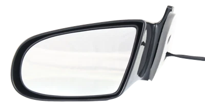 Espejo retrovisor exterior del lado del conductor para Chevrolet Lumina 1995-2001 Foto 1 de 4