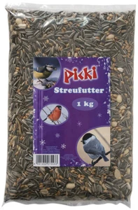 Picki Hiver Flux de Diffusion 1000g - Bild 1 von 1