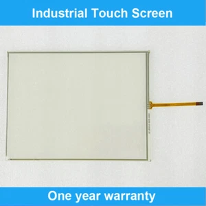 New for TOP6SAS TOP6SAE TOP6SAS-C TOP6TAS Touch Screen Panel Glass Digitizer - Picture 1 of 2