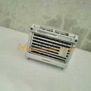 Używany jeden moduł prostownika HUAWEI PSU4850A 53,5V / 50A - Zdjęcie 1 z 5
