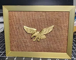 Browning Golden Eagle CB Speaker - Photo 1/7