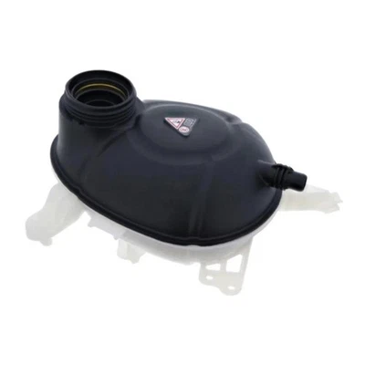 New Coolant Reservoir Fits Mercedes Benz C450 AMG AMG GT 53 By GXL2055000049 - Imagem 1 de 2