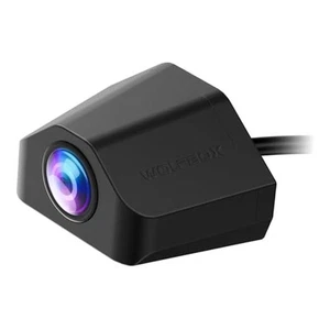 G900 Tripro Bumper 21.3 ft Original Front Camera, 1080P Waterproof HDR Car - Picture 1 of 3