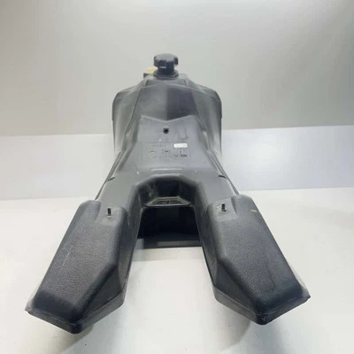 Progressive Molded Fuel Tank Asm - 2018 POLARIS 800 Switchback Assault 144 - Image 1 of 4