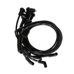 MSD Street Fire 5564 Spark Plug Wire Set - Picture 1 of 4