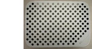 Ecoflow Schutzgitter für Powerstream Wechselrichter Neu - Bild 1 von 2