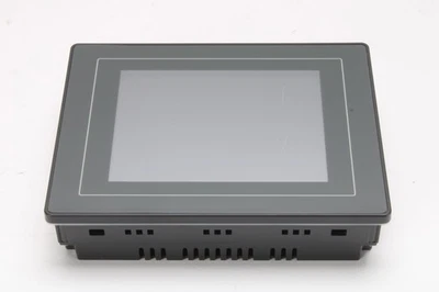 Pantalla Táctil Fuji S806CD - Buen Estado Foto 1 de 4