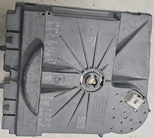 Genuine Whirlpool Washer Machine Timer 8541110 WP8541110 - Picture 1 of 4