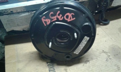 Nissan Sentra 2013-2019 potenciador de freno 1,8 L montaje OEM Foto 1 de 2