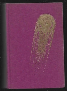 OPTA . CLA . N° 8 . LE SILENCE DE LA TERRE / VOYAGE A VENUS / HIDEUSE PUISSANCE - Picture 1 of 1