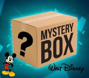 MYSTERY BOX 20 FUMETTI Disney Special Edition, tutti diversi - UNICO! - Foto 1 di 1