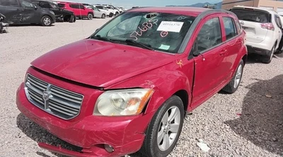 Dodge Caliber 2012 motor de 2,0 L fabricante de equipos originales 147 k millas - LKQ435780386 Foto 1 de 4