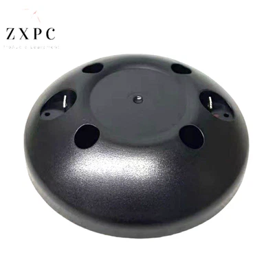 Replacement Diaphragm for Celestion CDX1-1447, 8 ohm 35mm / 1.4in Voice Coil - Image 1 of 4