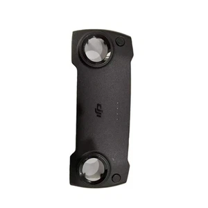 Accesorios de reparación de carcasa de control remoto DJI Mavic Mini MR1SS5 Mini SE - Imagen 1 de 8