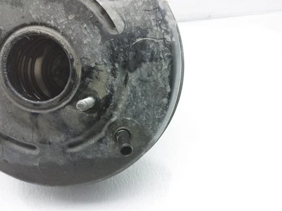 Conjunto de refuerzo de freno eléctrico Mazda 6 2014-2019 Gjy2-43-80Zb Foto 1 de 4