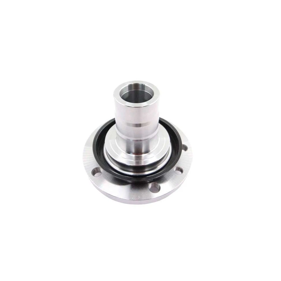 4633300425 Buje de rueda delantera para Mercedes Benz G55 G63 G65 G500 G550 463 G Wagon Foto 1 de 1