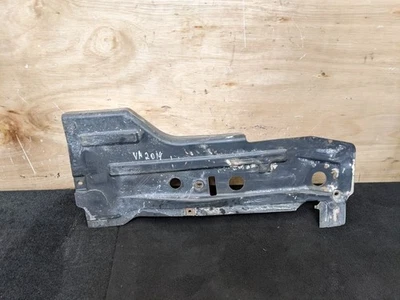 VAUXHALL ASTRA MK6 UNDERBODY TRAY COVER - Image 1 of 3