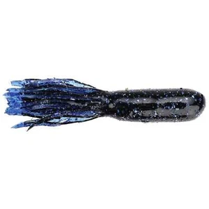 Strike King Pro Model 3,5" Röhre (8 Stück) - Bild 1 von 4