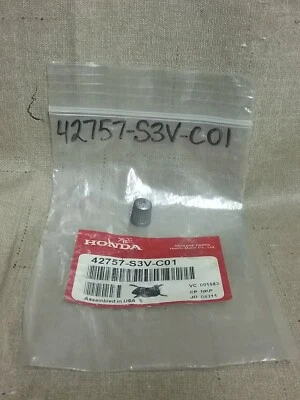Tapa sensor honda 42757-s3v-c01 Foto 1 de 3
