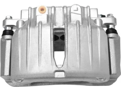 Pinza de freno trasera eje Detroit 13754SB 2004 para Cadillac Escalade ESV 2003-2006 Foto 1 de 2