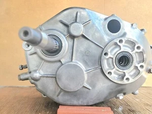 Yamaha Gas G2 G5 G8 G9 TRANSMISSION REBUILT High SPEED Gears ready to go - OEM  - Picture 1 of 13