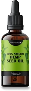 100% Natural Pain Relief Oil - Picture 1 of 7