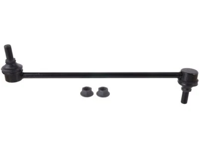 Barra estabilizadora delantera TRW 35829HWVY 2007 2008 2009 2010 para Acura MDX 2006-2013 Foto 1 de 2