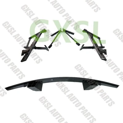 Bumper Reinforcement Beam For Lamborghini Gallardo LP560 Fender Support Panel - Изображение 1 из 4