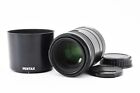 smc PENTAX-D FA Macro 100mm F2.8 WR Lens [Excellent+++] From JAPAN #1829