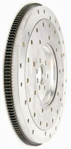 McLeod Racing Flywheel Aluminum for 97-13 Chevy LS1/LS2/LS3/LS6/LS7 #560530 - Picture 1 of 2