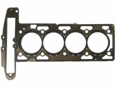 Junta de culata Mahle 21985SW 2013 2,4 L 4 cilindros para Chevrolet Orlando 2012-2014 Foto 1 de 2