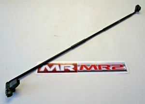 Toyota MR2 MK2 N/A Motorabdeckung Deckel Halter Stange - Mr MR2 Gebrauchtteile - Bild 1 von 1