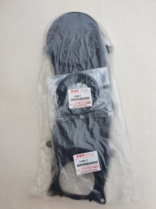Timing belt cover, seal Genuine Sidekick Vitara X-90 Esteem Tracker 1.6L 16v OEM - Picture 1 of 3