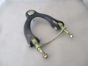 Honda Civic 5 Querlenker Dreieckslenker Radaufhängung vorne links oben NEU NK - Bild 1 von 10