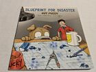 Blueprint for Disaster: A Get Fuzzy Collection Darby Conley 2003