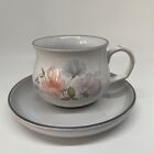 Denby  - Encore -  Tea Cup And Saucer